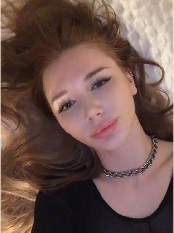 Мальвина